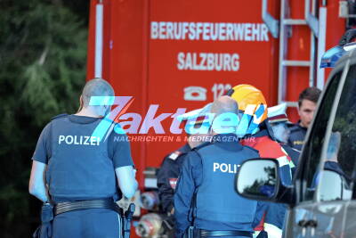 Tödliches Motorrad-Wochenende: Bikerin stürzt und wird von 2 weiteren Bikern überfahren - ein Biker stammt aus Günzburg in Bayern